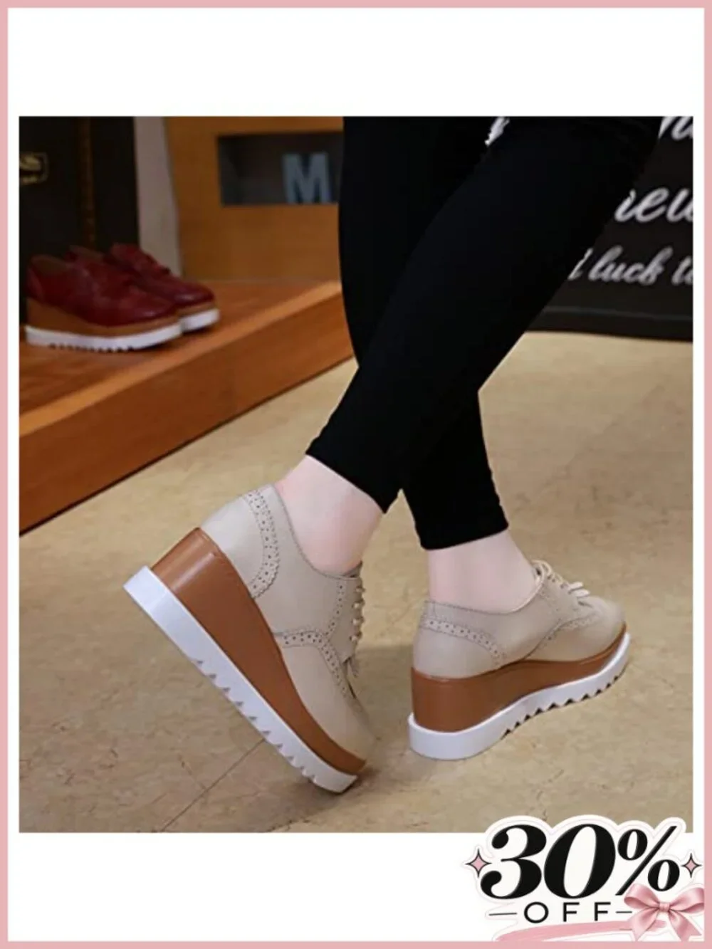 N/A fashion forward